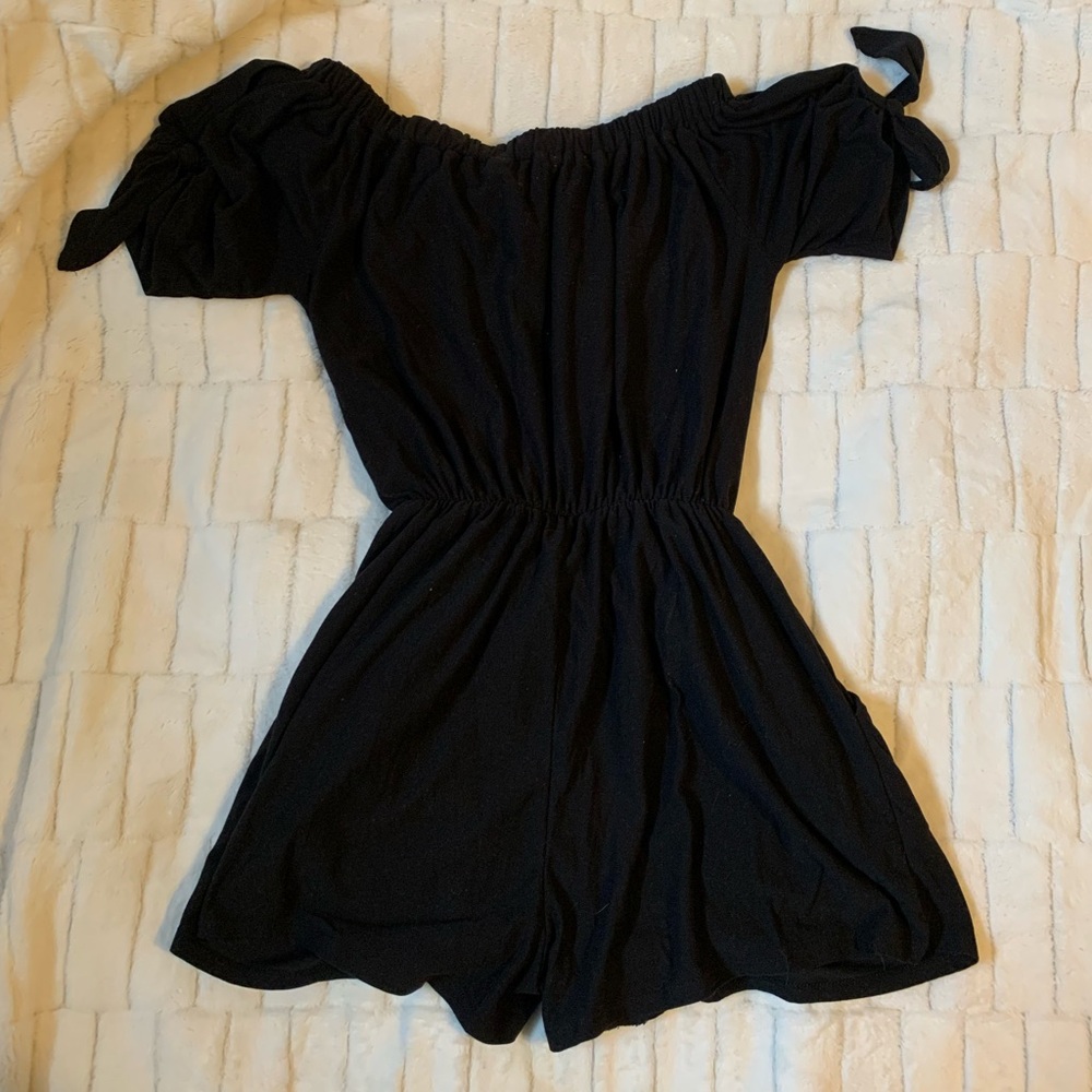Ardene romper